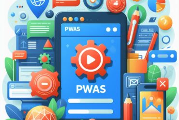 A Beginner’s Guide to Progressive Web Apps (PWAs)