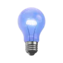 bulb