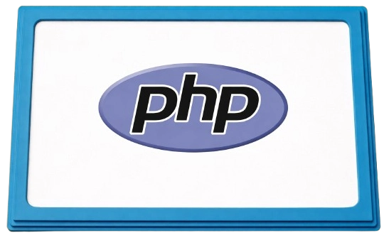 PHP
