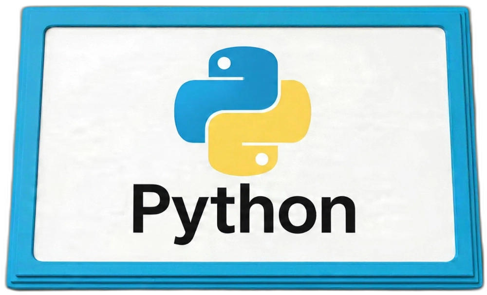 Python